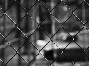 How to Install Chain Link Fence